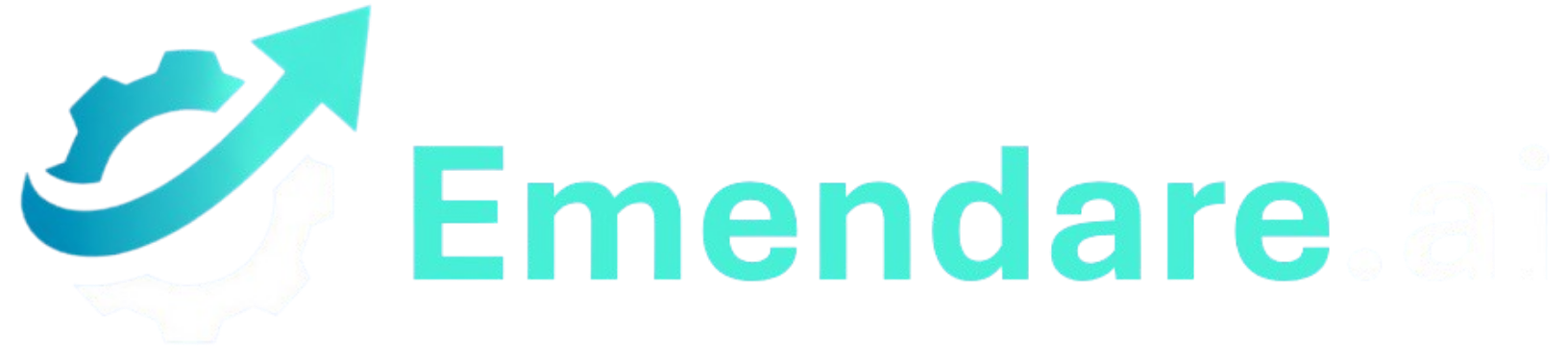 Emendare.ai